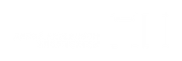 AH_LOGO_BM_WM_RGB_WHITE_RZ.png