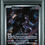 Thumbnail: PSA 10 Mewtwo Art Rare – Japanese Pokémon 151 2023