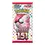Thumbnail: [Korean] Pokémon TCG: Scarlet & Violet-151 Booster box - (20 Packs)