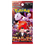 Thumbnail: [JPN] Pokémon TCG: Scarlet & Violet– Glory of Team Rocket Booster Box