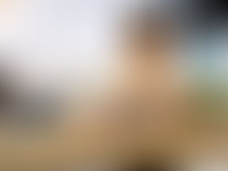 ทำไมต้องแต่งบ้านด้วยเฟอร์นิเจอร์ไม้