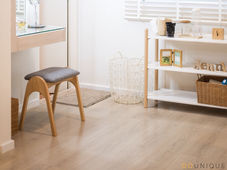 S__10453017.jpg