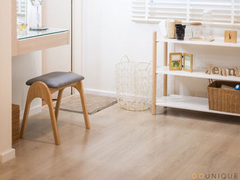 S__10453017.jpg