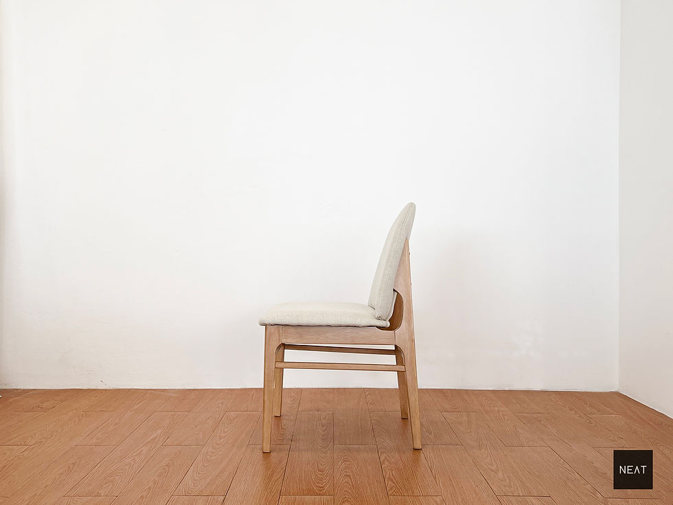 Thumbnail: QUB Chair