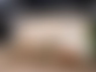 ภาพบรรยากาศ งานบ้านและสวนแฟร์ SELECT 2021