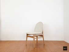 QUB CHAIR
