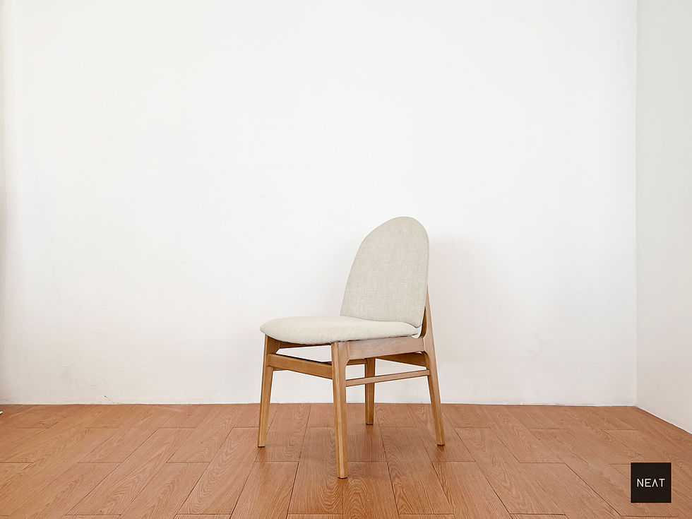 Thumbnail: QUB Chair