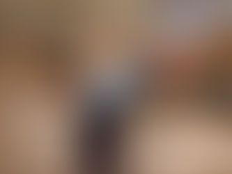 กว่าจะเป็นเฟอร์นิเจอร์ไม้ยางพารา คุณภาพสูง