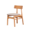 Thumbnail: Mavin Chair