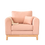 Thumbnail: Mavin Sofa