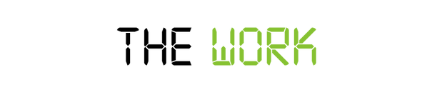 Chasing The Moment Website Design (36).png