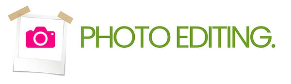 Chasing The Moment Website Design (68).png