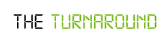 Chasing The Moment Website Design (44).png