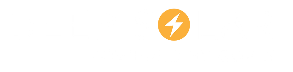 Deep Solar Logo_White-08.png