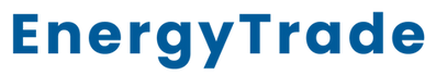 Energy Trade logo_edited.png
