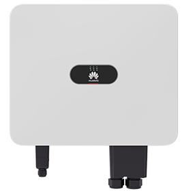 Smart-Energy-Controller-4-2.png