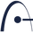 Favicon Laser