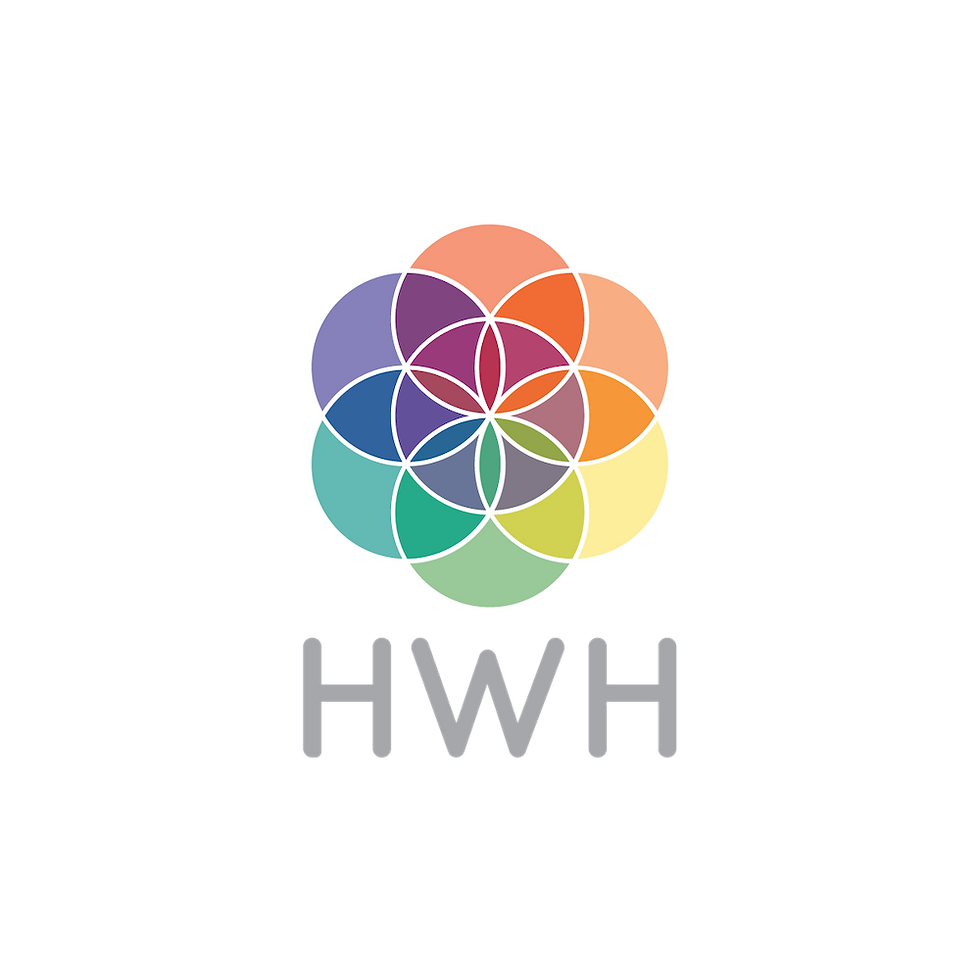 HWH App Logo.png