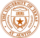 1200px-University_of_Texas_at_Austin_sea