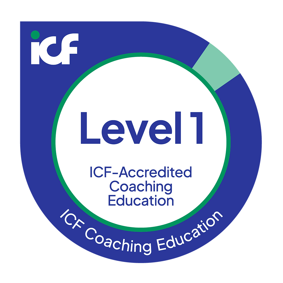 ICF_AccreditationLogos_FINAL-Level1.png