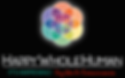 HappyWholeHumanHomePage (1).png