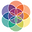 www.happywholehuman.com favicon