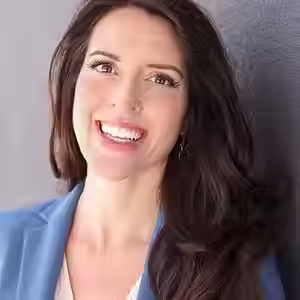Angela Gohokar Headshot May 2021.avif