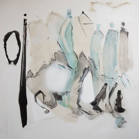 no 55  sans titre_ sur toile 100_100cm_acrylique_ nov 2022.jpg