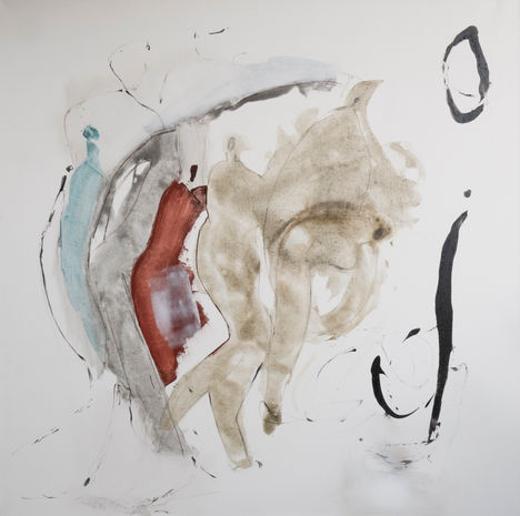 no 54 sans titre_  sur toile 100_100cm_acrylique_ nov 2022.jpg