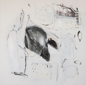 no 26 sans titre_ sur toile 80_80cm_acrylique_ oct 2022.jpg