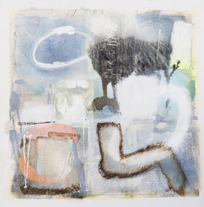 no 21 sans titre_sur toile 50_50cm_acrylique et collage oct 2022.jpg