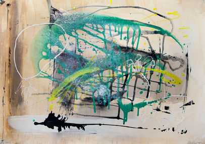 2_Sans titre_Sur papier 84.1_59.4cm_Technique mixte_Année 2022.jpg