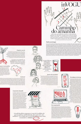 1 - Ilustracao-Sem-Titulo.jpg