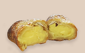 cornetto-crema_edited_edited.jpg