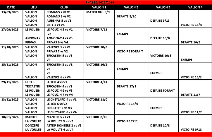 Capture d’écran (540).png