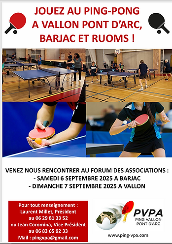 Affichette forum rentrée 2025.png