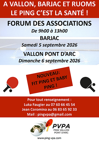 Capture d’écran (32).png