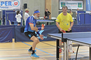 01103-ping-vpa_dxo.jpg