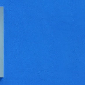 Should Your Financial Institution Bring in ITMs?