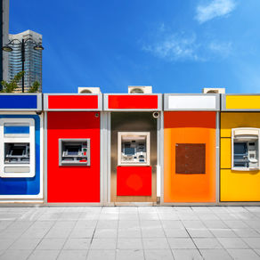 ITM vs ATM: What’s the Difference?