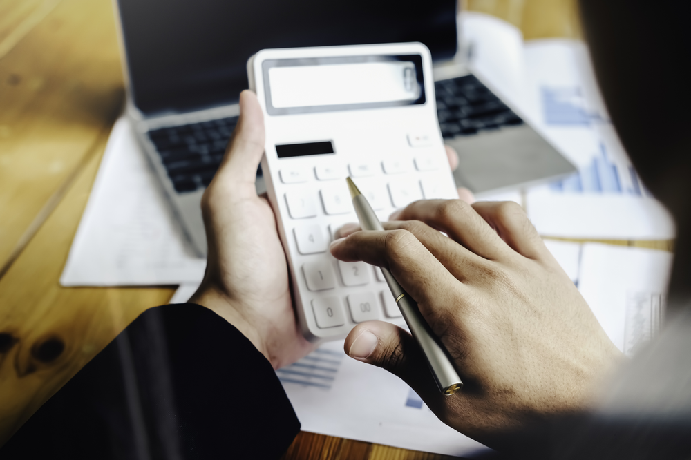 How Much Does a New ATM Cost?