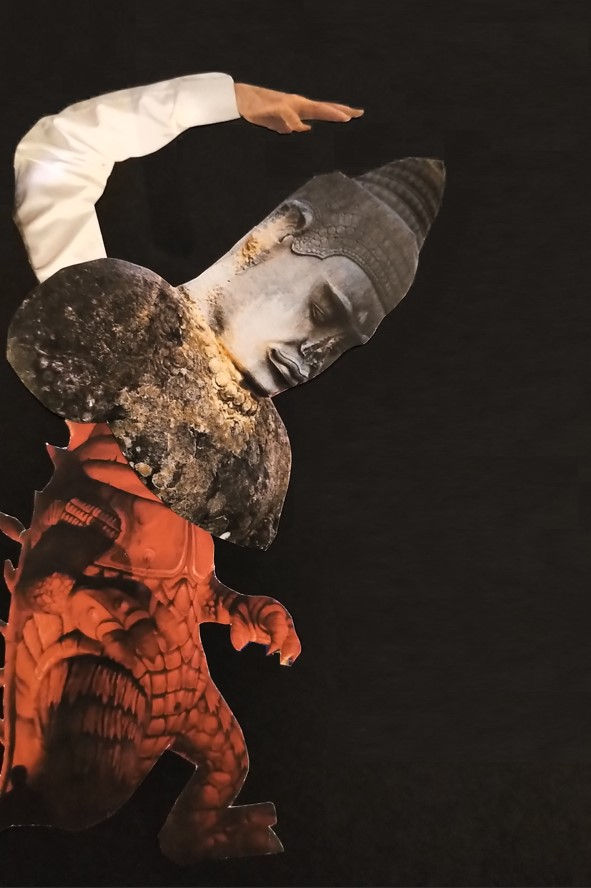 La mort sur ordonnance