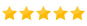 3355389-cinq-5-star-rank-signe-vector-illustration-gratuit-vectoriel-removebg-preview.png