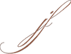 MONOGRAMME terracotta.png