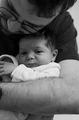 Shooting naissance Zoé - Justine Fracchia-72.jpg