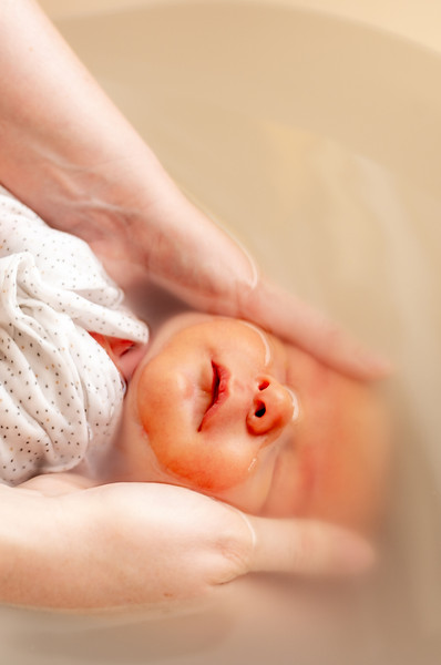 Shooting TBB Simon 301025 - Justine Fracchia-69_edited.jpg