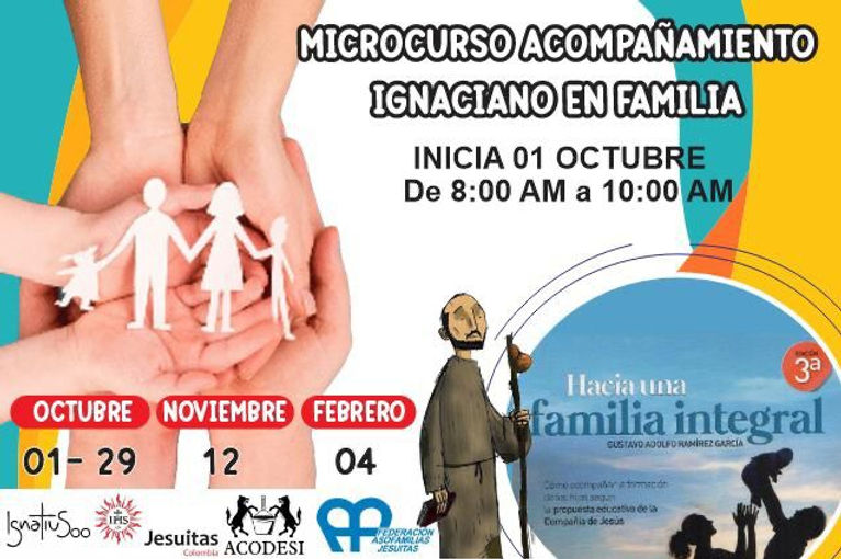 Fechas Micro Curso 2022-2023 I Semestre.jpeg