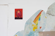 DSC05916.jpg