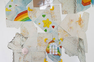 image collage