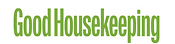 logo-good-housekeeping.png